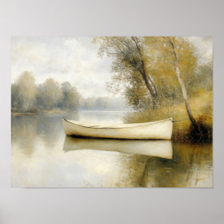 House of Forgotten Summers Poster