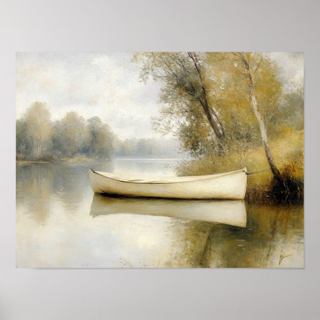 House of Forgotten Summers Poster (Front)