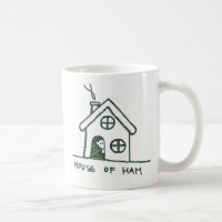 house of hamster edited whiteout, 2007, August 18,
