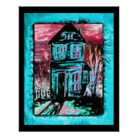 House of Invitation