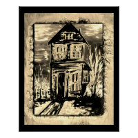 House of Invitation