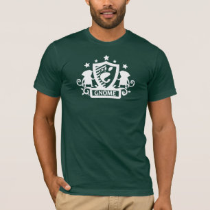 House of Monkeys T-Shirt