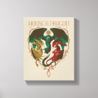 House of the Dragon | Dragon Shield