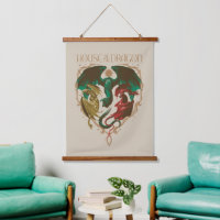 House of the Dragon | Dragon Shield