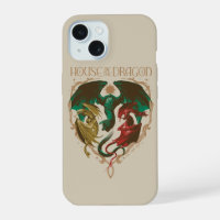 House of the Dragon | Dragon Shield