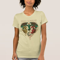 House of the Dragon | Dragon Shield
