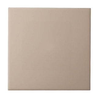 House on the Beach Square Kitchen and Bathroom Tile
