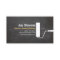 House Painter Black Painting Business