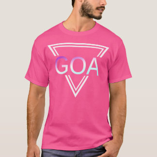 House Party For Edm Festival Electro Rave Techno G T-Shirt