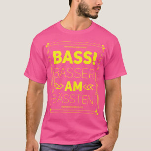 House Party For Edm Festival Electro Rave Techno G T-Shirt