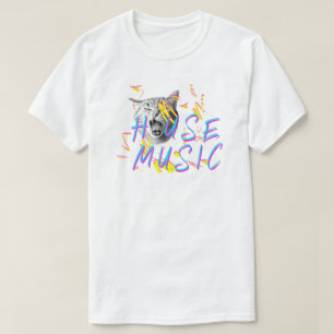 House T-Shirt