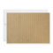 House Warming Party CardBoard Box