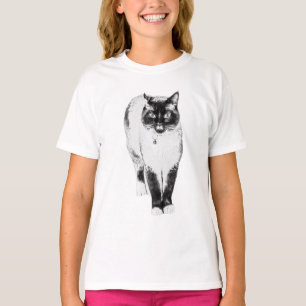 Household Royalty T-Shirt