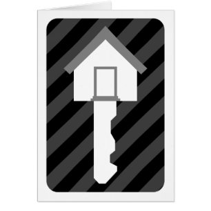 housekey