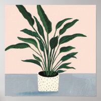 Houseplant