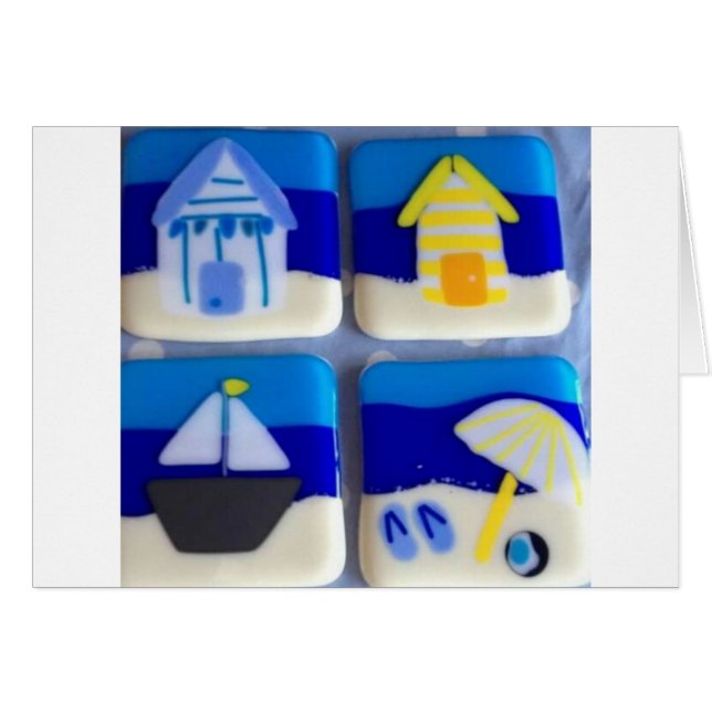 Houses 1 (Front Horizontal)