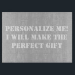 Housewarming, newlyweds, anniversary gift, home cutting board<br><div class="desc">The perfect,  personalised gift awaits!</div>