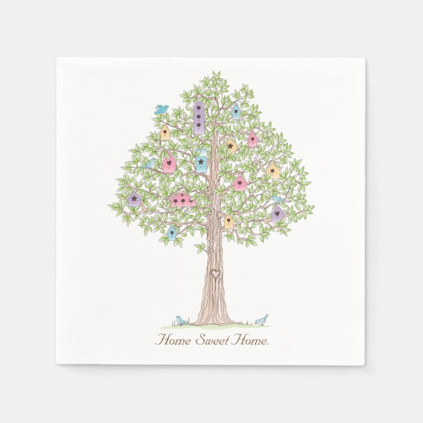 Housewarming Party Supplies Zazzle.co.uk