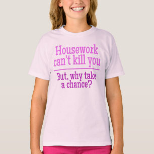 HOUSEWORK shirts & jackets