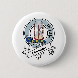 Houston Clan Badge