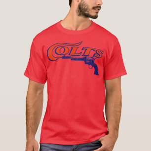 Houston Colt 45s 1 T-Shirt