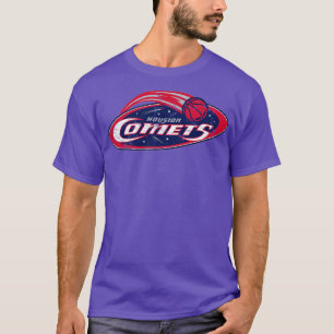 Houston Comets T-Shirt