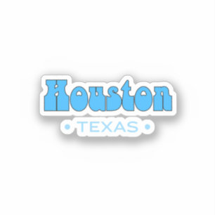 Houston Texas