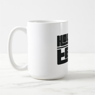 Houston - Texas Coffee Mug