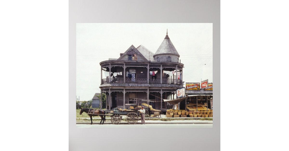 Wholesale Duffle Bags Houston Texas