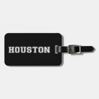 Houston Texas