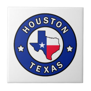 Houston Texas Tile