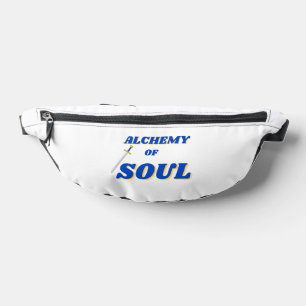 hovdenkaffkae bum bags