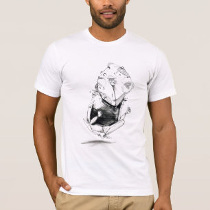hover 1 T-Shirt