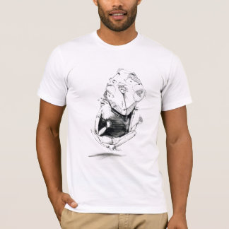 hover 1 T-Shirt