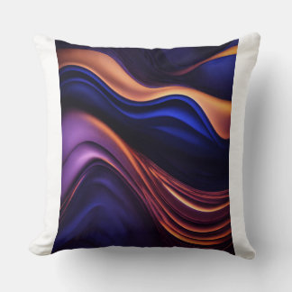 How about "DreamCloud Comfort: The Ultimate Pillow