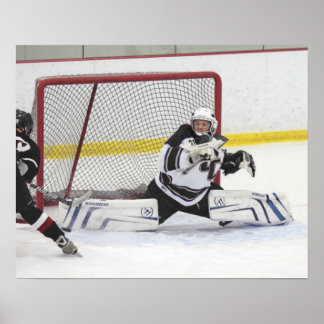 How bad do you want it? poster