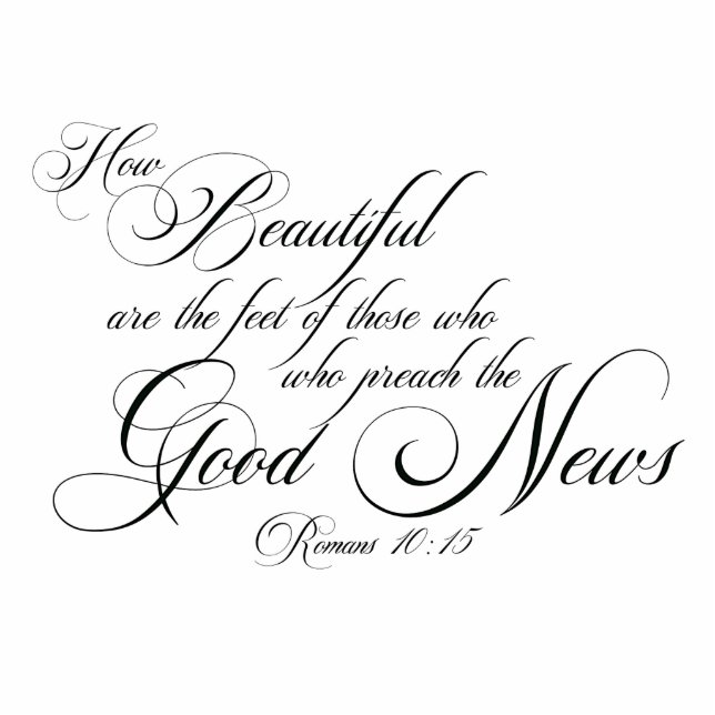 How beautiful magnet photo sculpture magnet (Front)