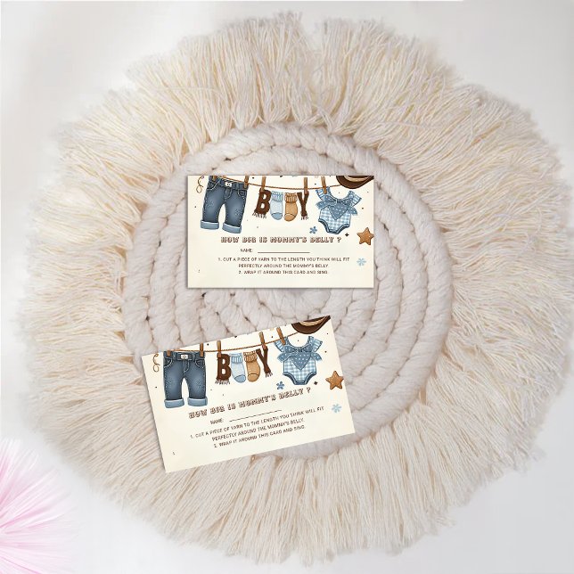 How big is mummy's belly enclosure Card (Creator Uploaded)