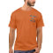 How Can I Pray For You Christian Tee Shirts