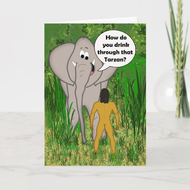 How do you...... card (Front)