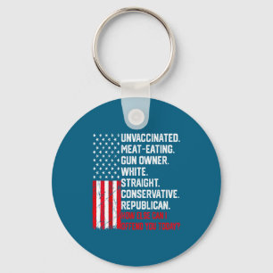 How Else Can I Offend You Today Funny Saying Quote Key Ring