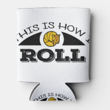 How I Roll (2)