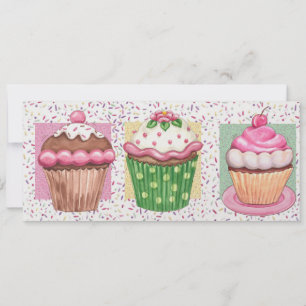 How Inviting ! - SRF Invitation