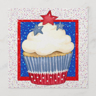 How Inviting ! - SRF Invitation