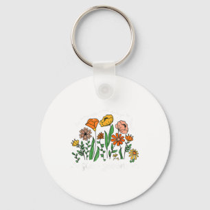 How Many Night A Week Should You Be Reading 67 Mem Key Ring