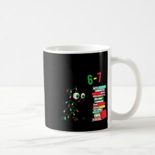 How Many Nights A Week Should You Be Reading 6–7 C Coffee Mug