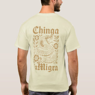 How Many Nights A Week Should You Be Reading T-Shirt