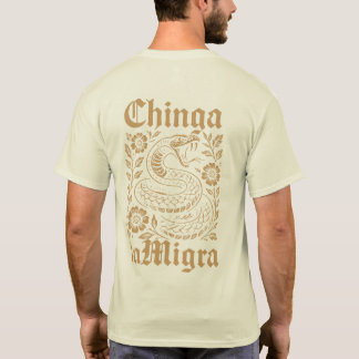 How Many Nights A Week Should You Be Reading T-Shirt