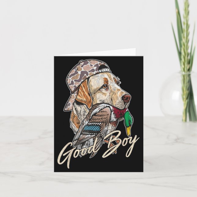 How Many Nights A Week Should You Read_ 6–7 Fun Re Card (Front)