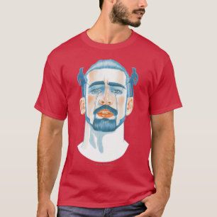 How Tears are made Classic TShirt